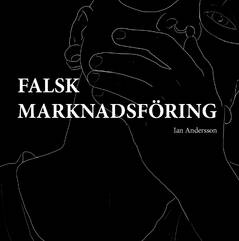 Falsk marknadsföring