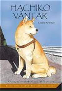 Hachiko