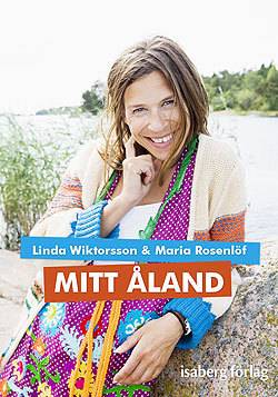 Mitt Åland