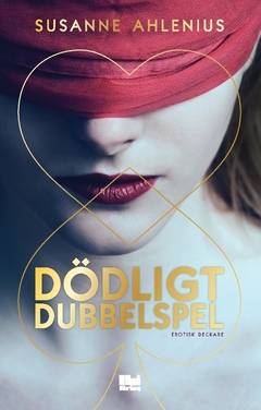 Dödligt dubbelspel