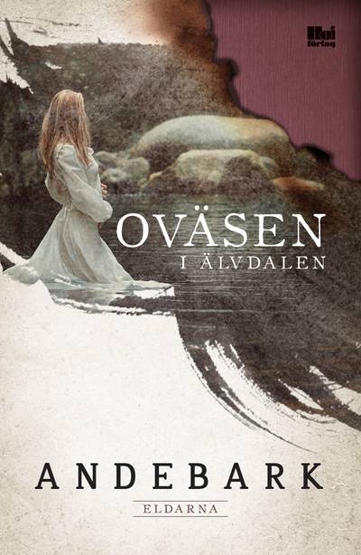 Oväsen i Älvdalen