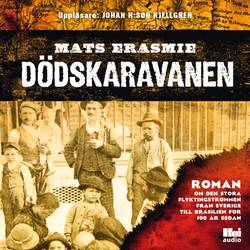 Dödskaravanen