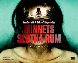 Minnets slutna rum