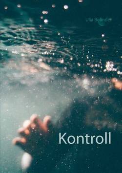 Kontroll