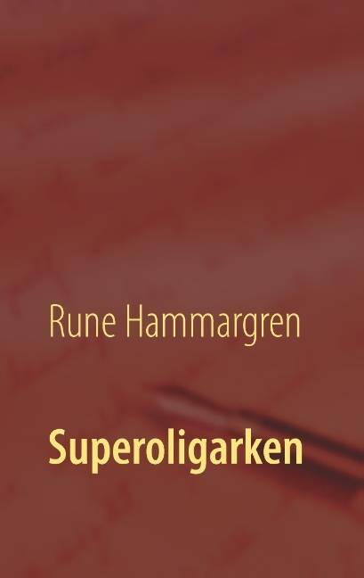 Superoligarken