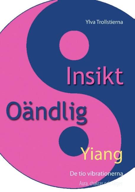 Yiang : De tio vibrationerna