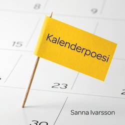 Kalenderpoesi : Kalenderpoesi