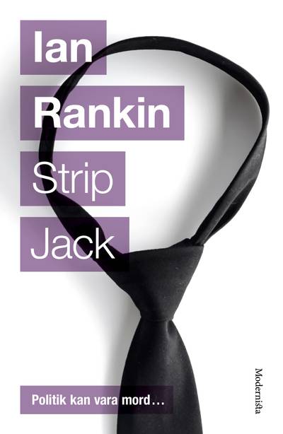 Strip Jack