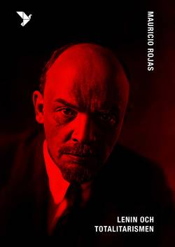Lenin och totalitarismen