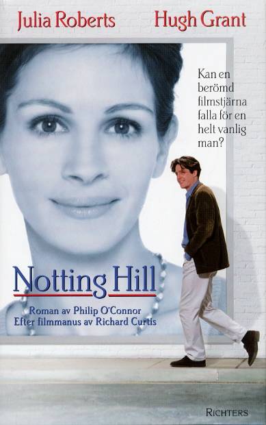 Notting Hill