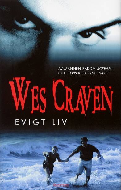 Evigt liv