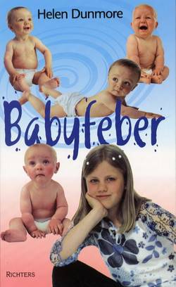 Babyfeber