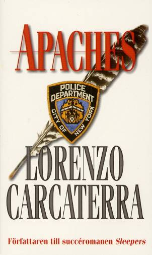 Apaches