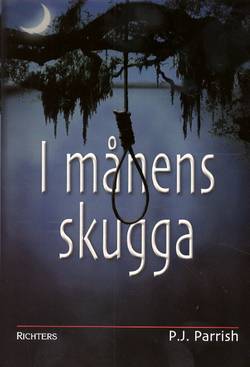 I månens skugga