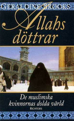 Allahs döttrar