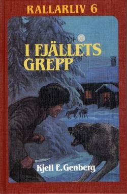 I fjällets grepp