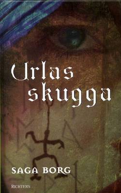 Urlas skugga