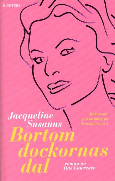 Bortom dockornas dal