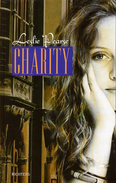 Charity