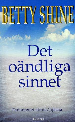 Det oändliga sinnet