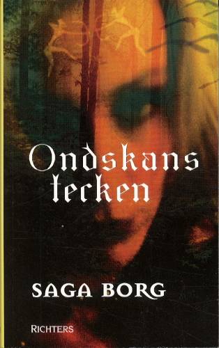 Ondskans tecken