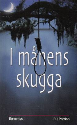 I månens skugga