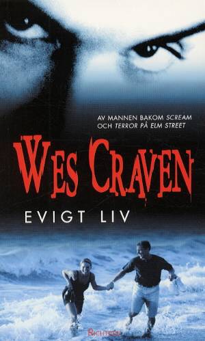 Evigt liv