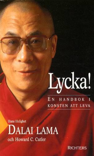 Lycka