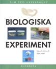 Biologiska experiment