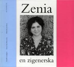 Zenia