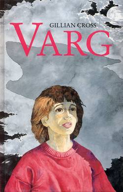 Varg