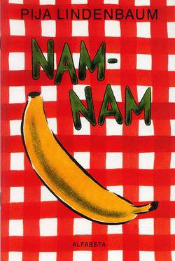 Nam-nam