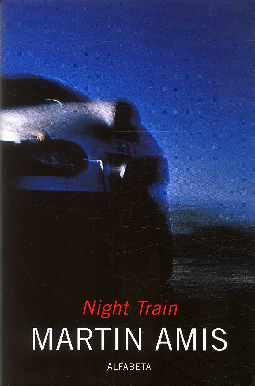 Night Train