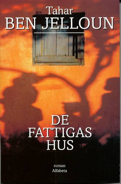 De fattigas hus