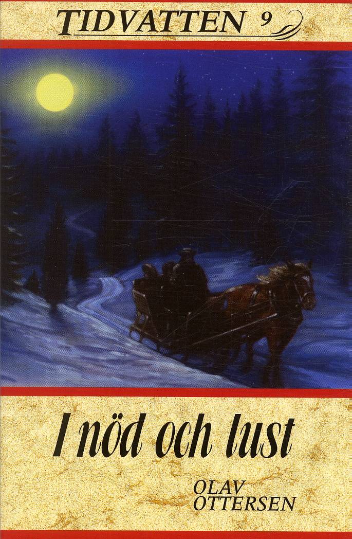 I nöd och lust