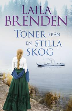 Toner från en stilla skog