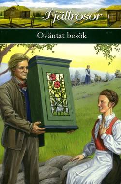 Oväntat besök