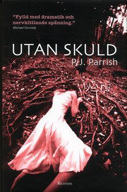 Utan skuld