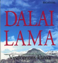 Visdomens kärna