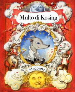 Multo di Kosing