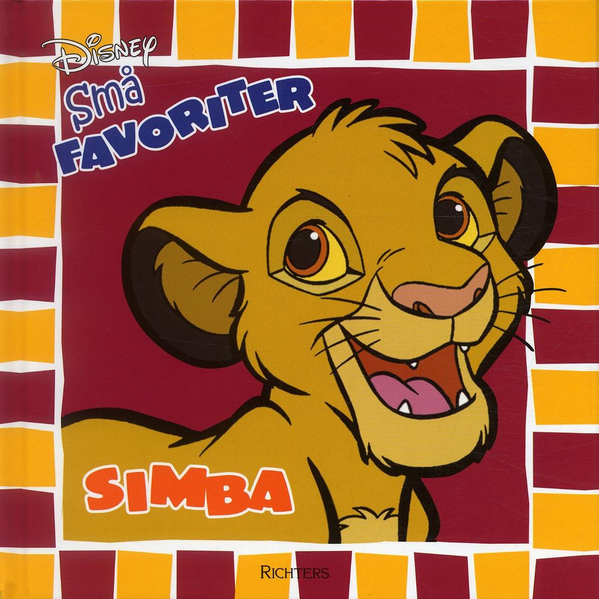 Simba