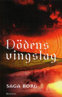 Dödens vingslag