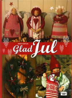Glad Jul