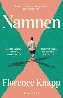 Namnen