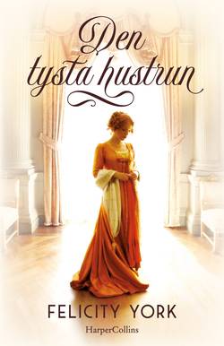 Den tysta hustrun