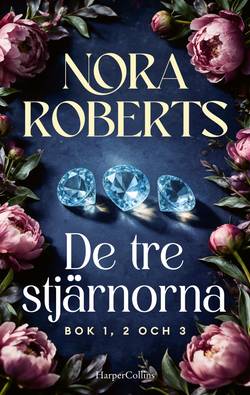 De tre stjärnorna