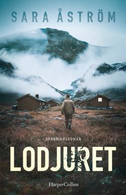 Lodjuret
