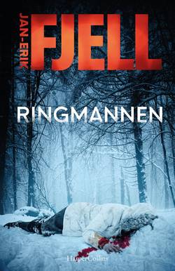 Ringmannen
