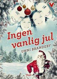 Ingen vanlig jul