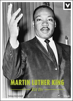 Martin Luther King : ett liv